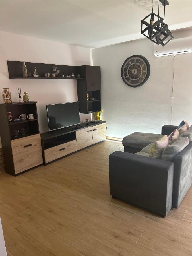 Apartment Stella Marina